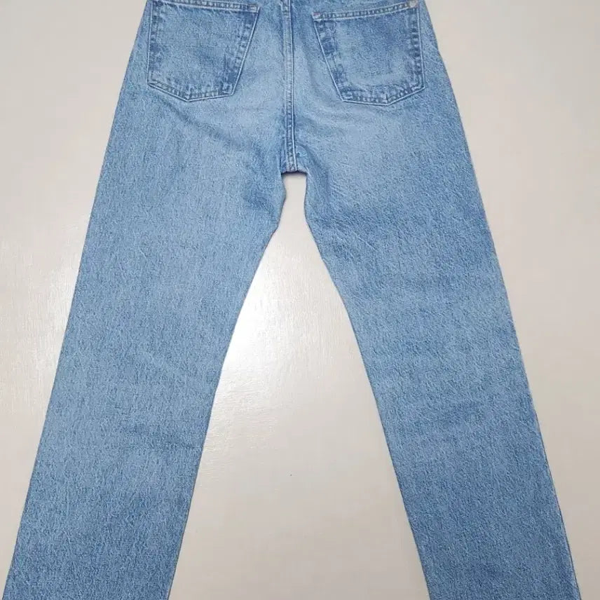 [BUNJANG] Mod9 Winter Glass mod7 Jeans / 모드나인 윈터글래스 Winter Glass mod7  28사이즈