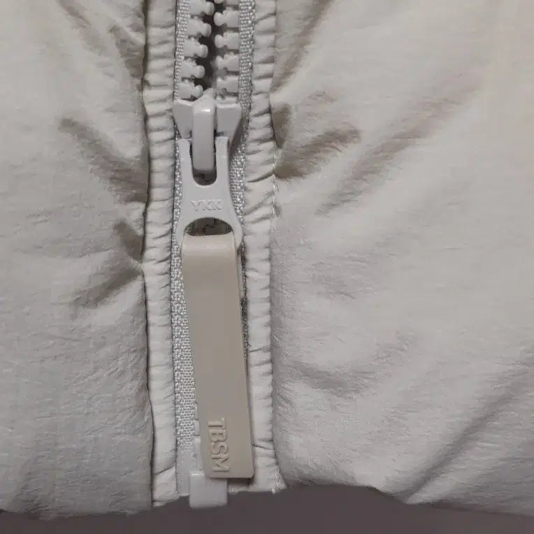 [BUNJANG] Top Ten Jacket / 탑텐점퍼