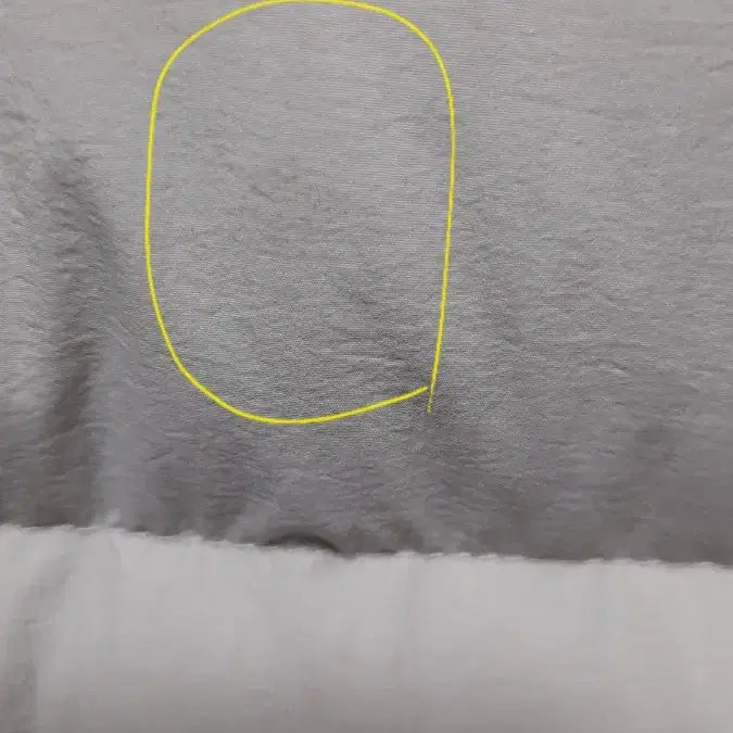 [BUNJANG] Top Ten Jacket / 탑텐점퍼