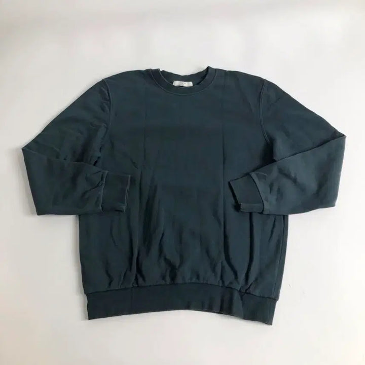 [SOLD OUT] 탑텐 맨투맨 티셔츠