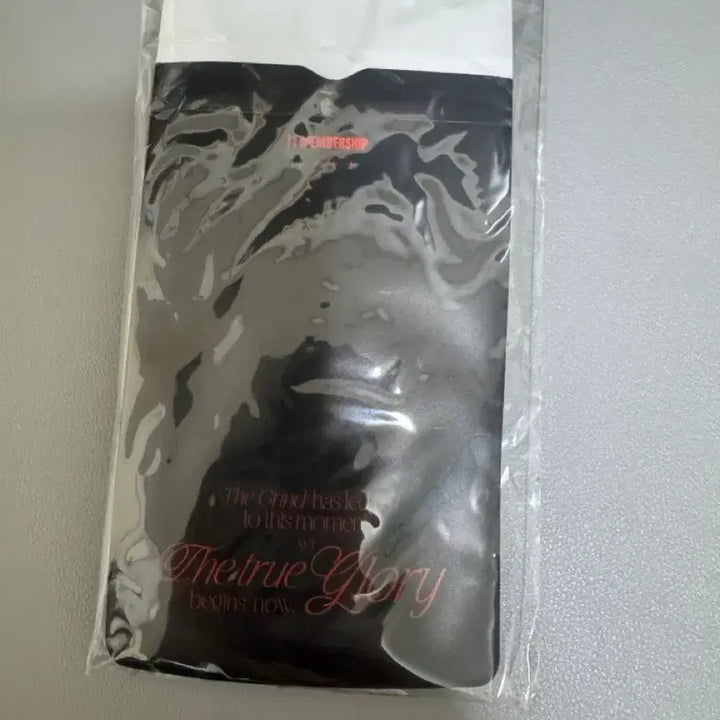 [BUNJANG] T1 ZOFGK FESTIVER Transparent Case / T1 ZOFGK FESTIVER 투명케이스