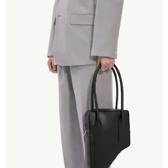 [BUNJANG] MM6 Puzzle Bag / 마르지엘라 mm6 퍼즐백 새상품 팝니다