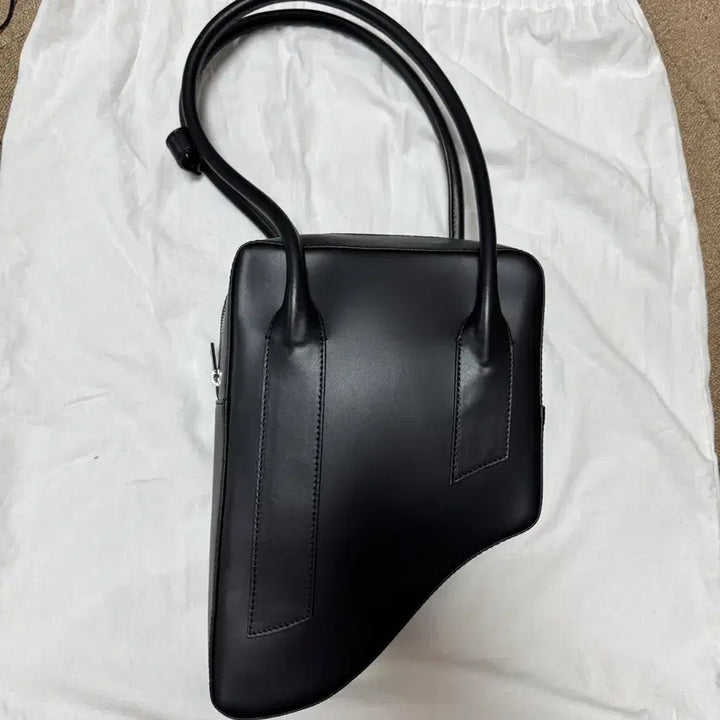 [BUNJANG] MM6 Puzzle Bag / 마르지엘라 mm6 퍼즐백 새상품 팝니다