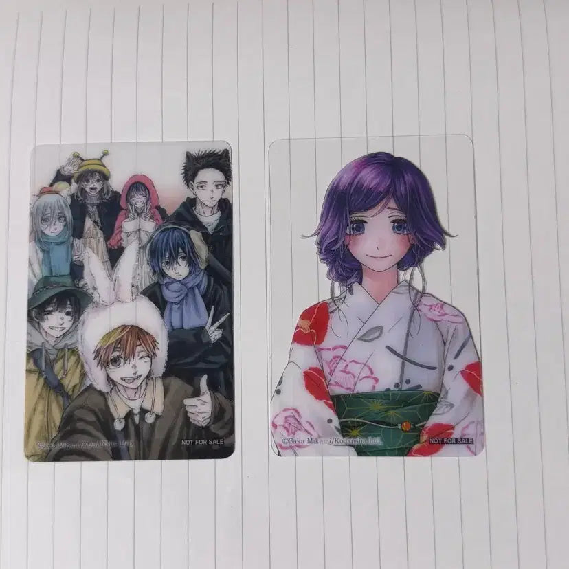 [BUNJANG] Fragrant Flowers Bloom Stoutly Special Edition Bundle Set / 최종가격, 급전!!) 향기로운 꽃은 늠름하게 핀다 특별판 초판 일괄 판매