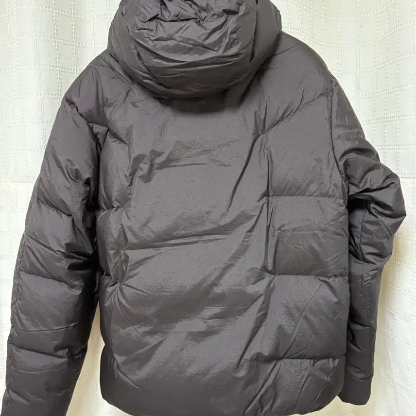 [BUNJANG] Goldwin J.L-A.L Afterdark Down Jacket / [2] 골드윈 제이라엘 _J.L-A.L_ 다운자켓 에프터다크