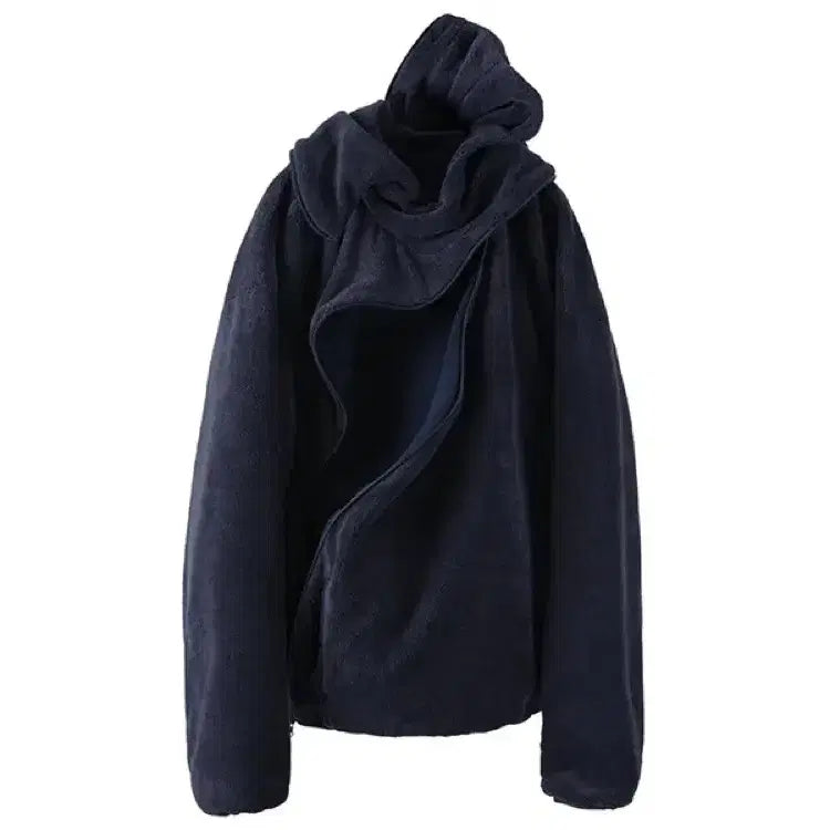 [BUNJANG] L PAF 5.1 Hoodie / [L] PAF 5.1 Hoodie center