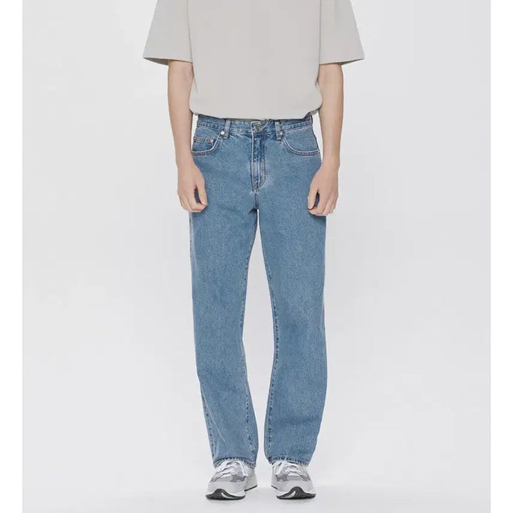 [BUNJANG] Branded 1957 Denim Jeans / 브랜디드 1957 데님 28사이즈