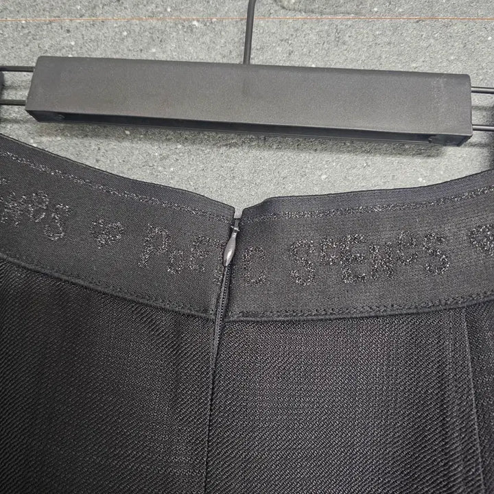 [BUNJANG] Skirt 55 / 타임 스커트 55