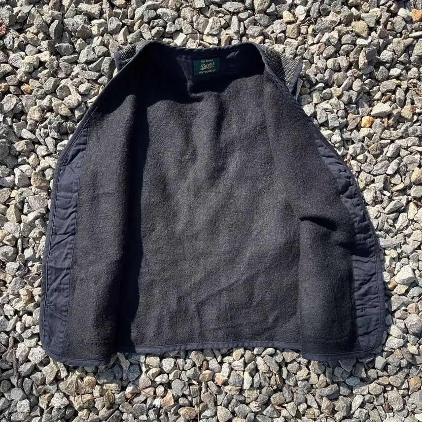 [BUNJANG] Barns Outfitters Two-Piece Set / Barns Outfitters(반스아웃피터즈) 투피스(실측확인)