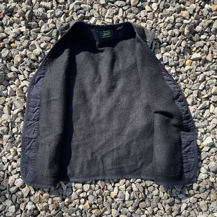 [BUNJANG] Barns Outfitters Two-Piece Set / Barns Outfitters(반스아웃피터즈) 투피스(실측확인)