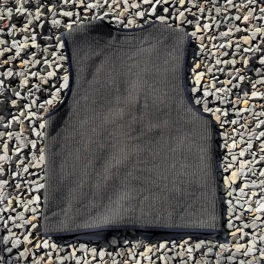 [BUNJANG] Barns Outfitters Two-Piece Set / Barns Outfitters(반스아웃피터즈) 투피스(실측확인)