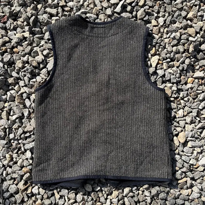 [BUNJANG] Barns Outfitters Two-Piece Set / Barns Outfitters(반스아웃피터즈) 투피스(실측확인)