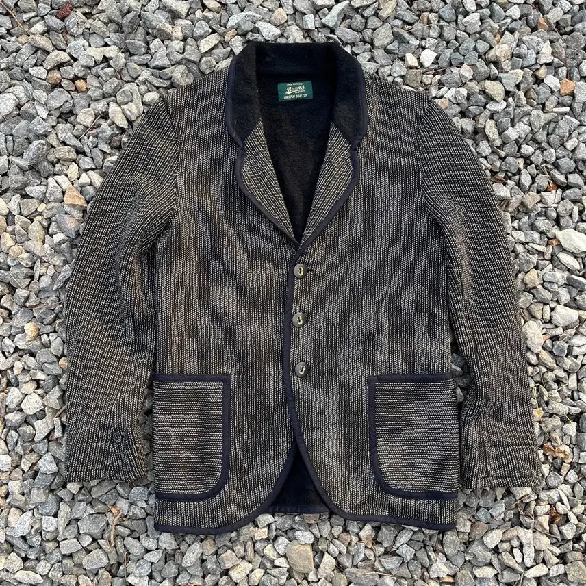 [BUNJANG] Barns Outfitters Two-Piece Set / Barns Outfitters(반스아웃피터즈) 투피스(실측확인)