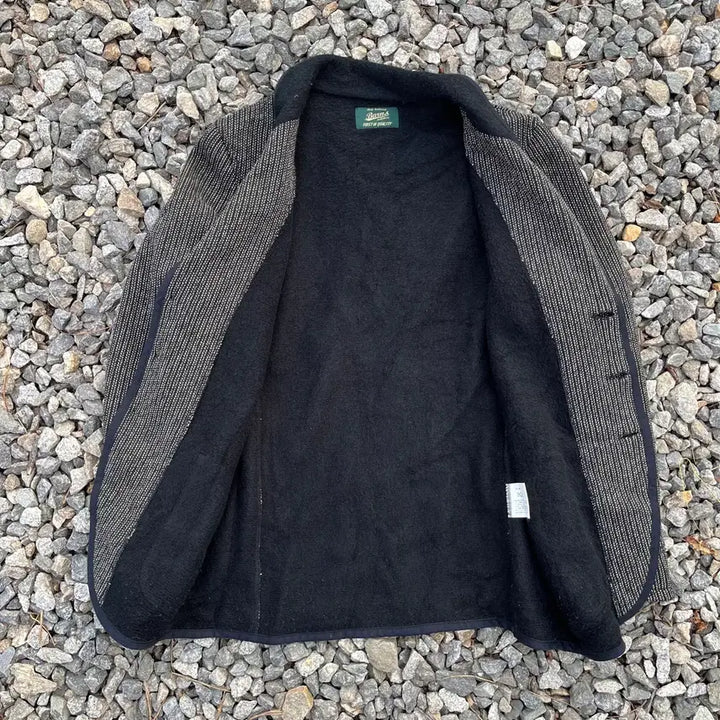 [BUNJANG] Barns Outfitters Two-Piece Set / Barns Outfitters(반스아웃피터즈) 투피스(실측확인)