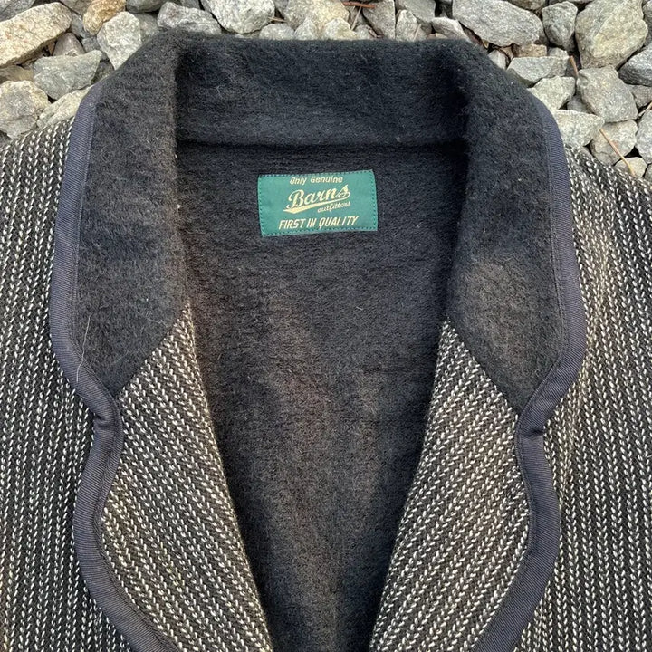 [BUNJANG] Barns Outfitters Two-Piece Set / Barns Outfitters(반스아웃피터즈) 투피스(실측확인)