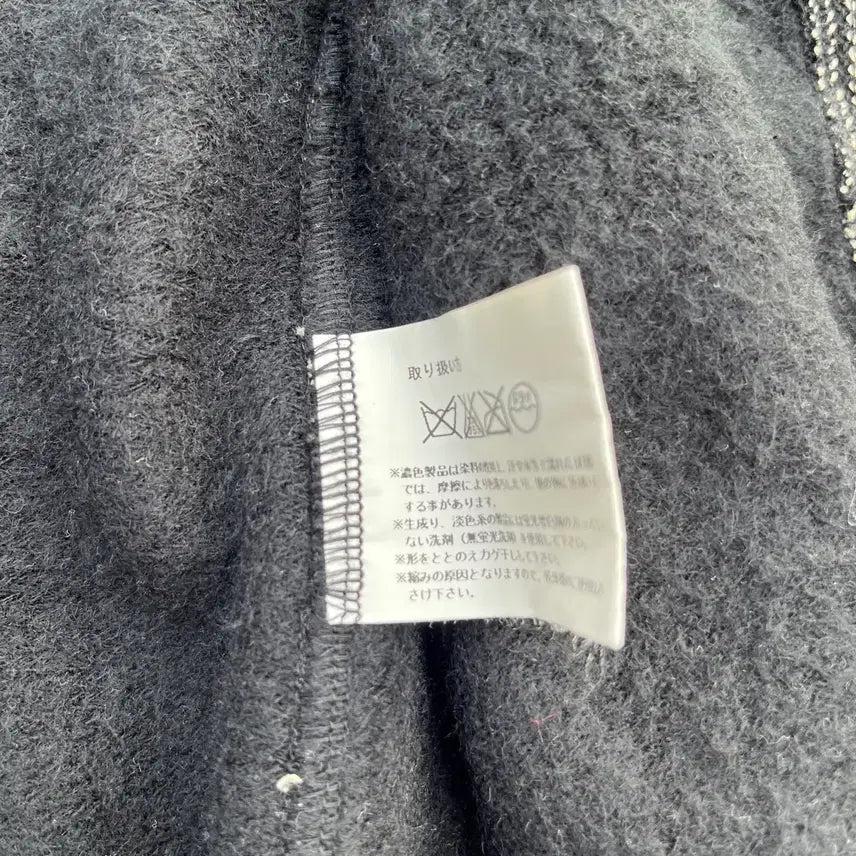 [BUNJANG] Barns Outfitters Two-Piece Set / Barns Outfitters(반스아웃피터즈) 투피스(실측확인)