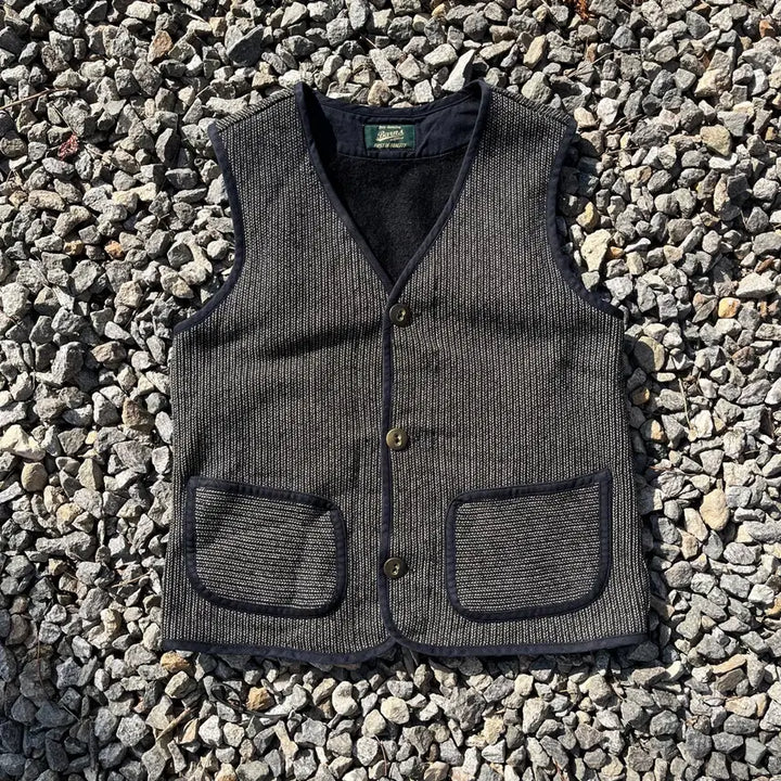 [BUNJANG] Barns Outfitters Two-Piece Set / Barns Outfitters(반스아웃피터즈) 투피스(실측확인)