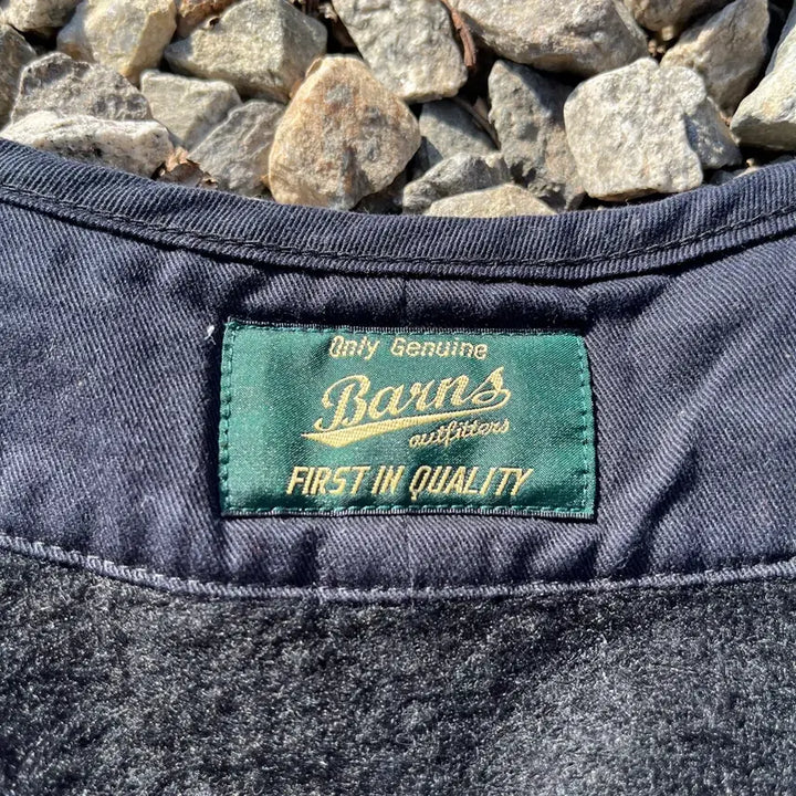 [BUNJANG] Barns Outfitters Two-Piece Set / Barns Outfitters(반스아웃피터즈) 투피스(실측확인)