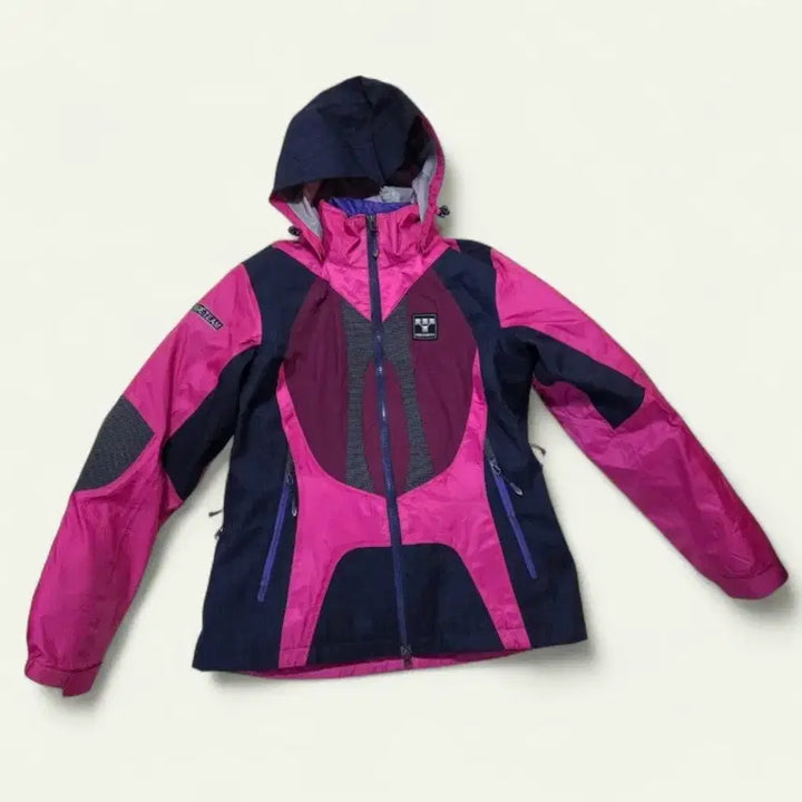 [BUNJANG] Tuscarora Women&