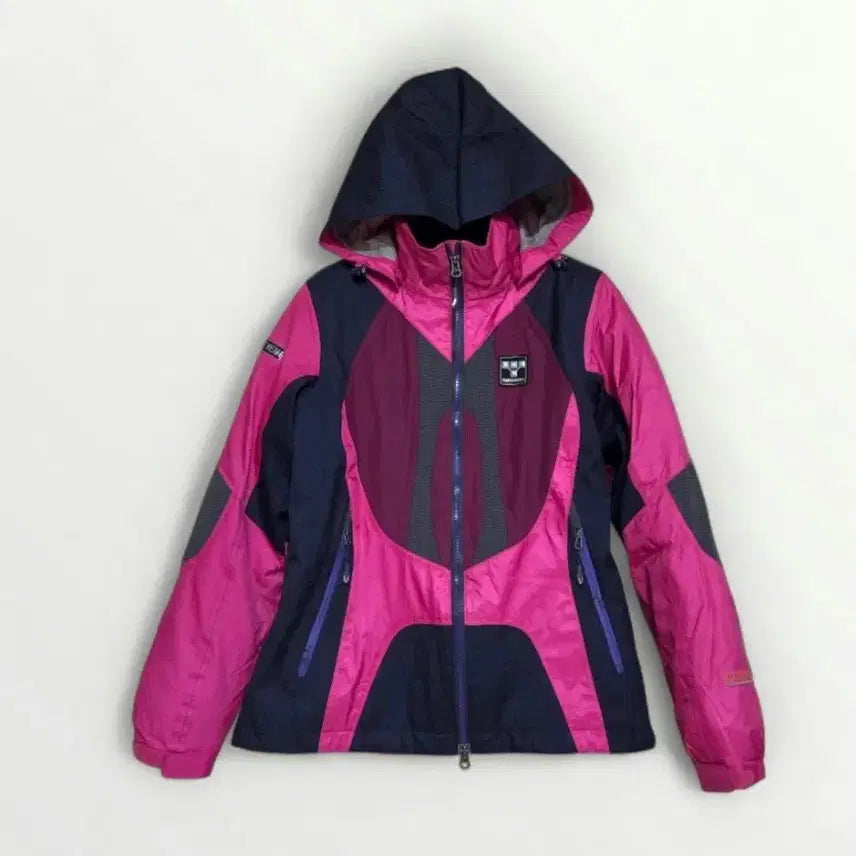 [BUNJANG] Tuscarora Women&