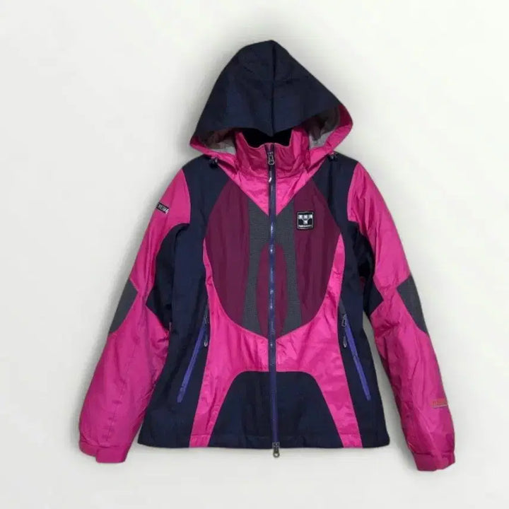 [BUNJANG] Tuscarora Women&