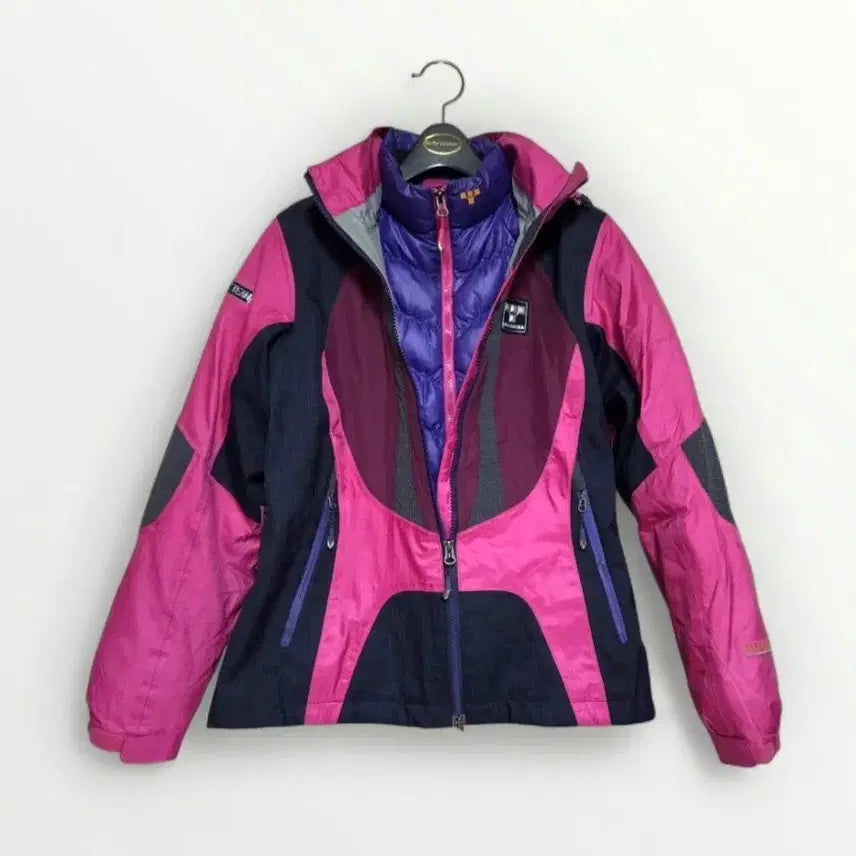 [BUNJANG] Tuscarora Women&