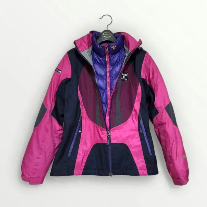[BUNJANG] Tuscarora Women&