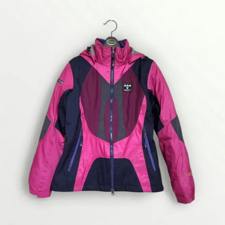 [BUNJANG] Tuscarora Women&