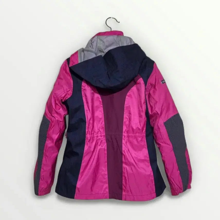 [BUNJANG] Tuscarora Women&