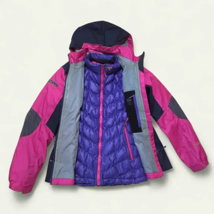[BUNJANG] Tuscarora Women&