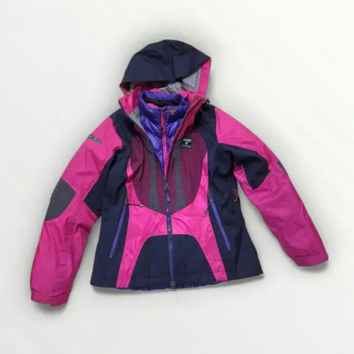 [BUNJANG] Tuscarora Women&
