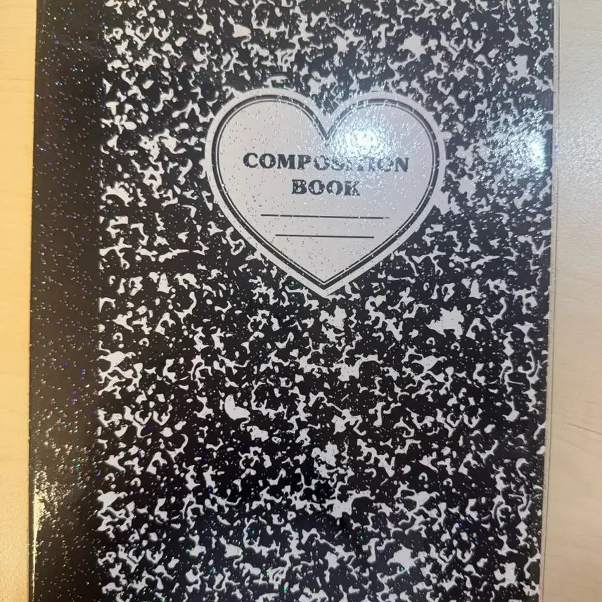 [BUNJANG] Photocard / 포카 바운더 판매