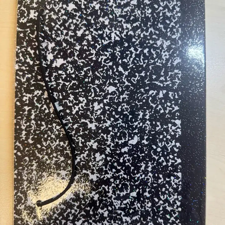 [BUNJANG] Photocard / 포카 바운더 판매