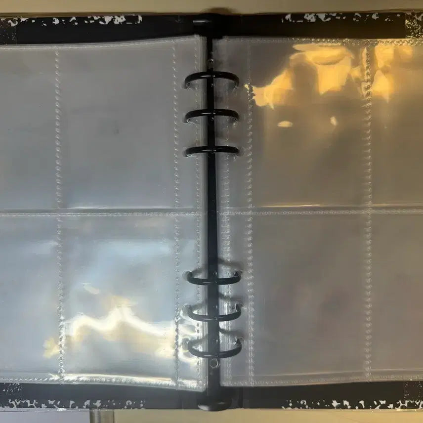 [BUNJANG] Photocard / 포카 바운더 판매