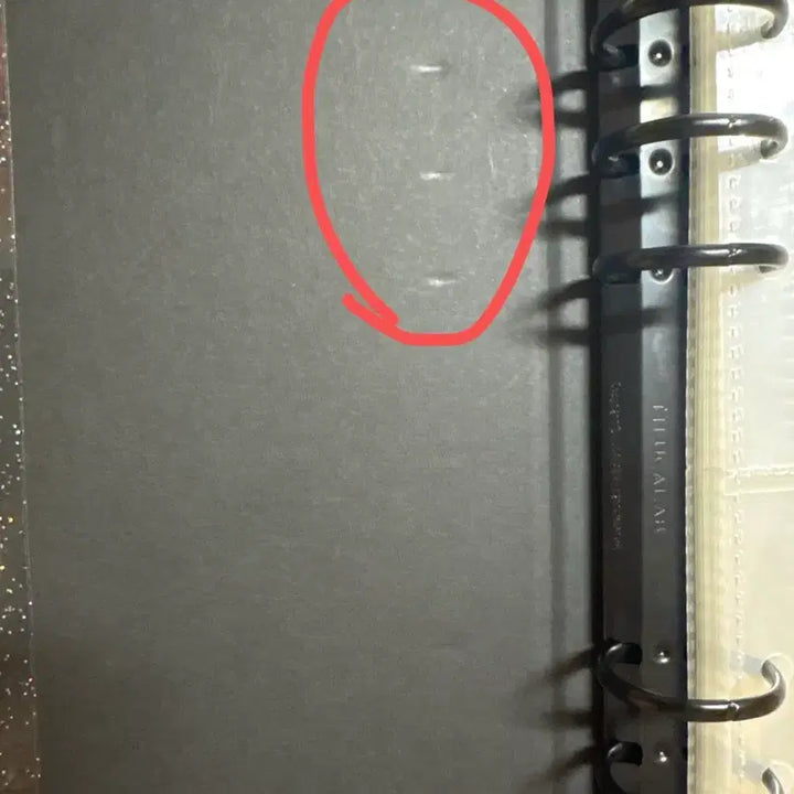 [BUNJANG] Photocard / 포카 바운더 판매