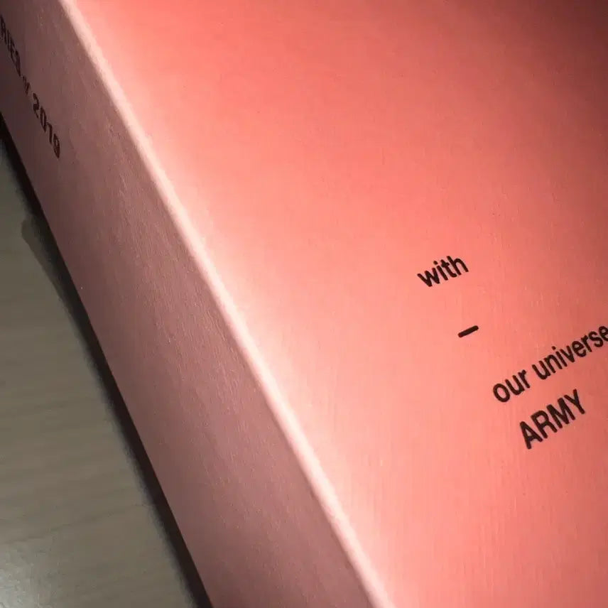 방탄소년단 방탄 2019 메모리즈 정국 포토카드 포카 포함 bts pc