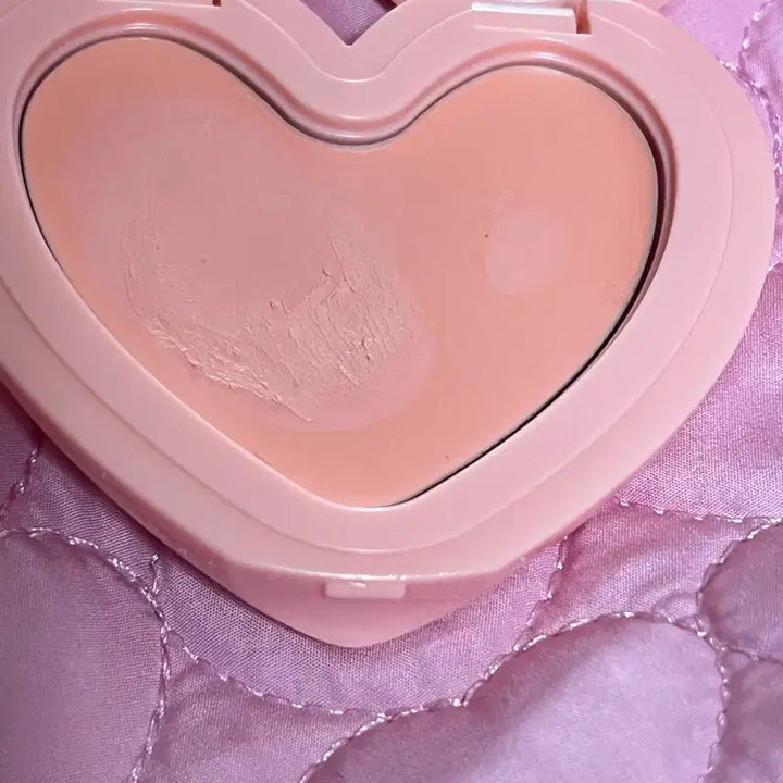 [BUNJANG] Lilybyred Peach Beam / 릴리바이레드 복숭빔