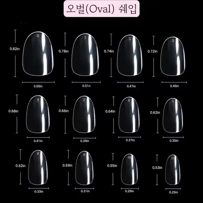 [BUNJANG] 그레이자석젤십자가 수제네일팁 <3 / 그레이자석젤십자가 수제네일팁 <3