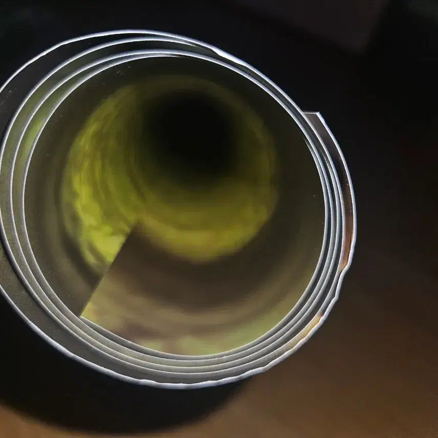 [BUNJANG] Alchemy of Souls Poster / 환혼 1 포스터