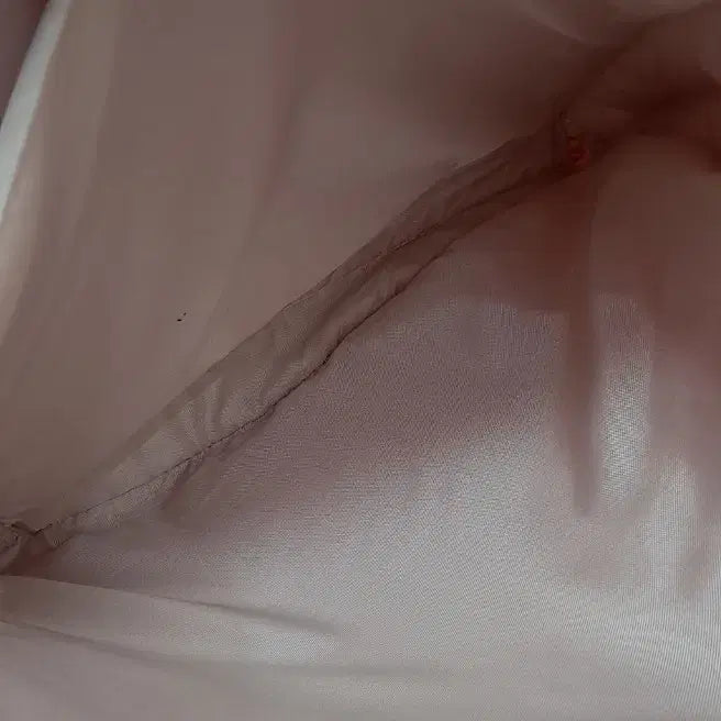 [BUNJANG] MCM Tote Bag / 엠씨엠 토트백