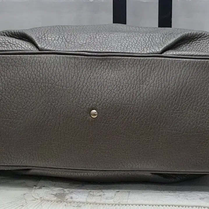 [BUNJANG] MCM Tote Bag / 엠씨엠 토트백