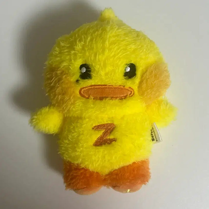 [BUNJANG] Taenini Zerony Battery / 태니니 보조배터리 제로니 보배