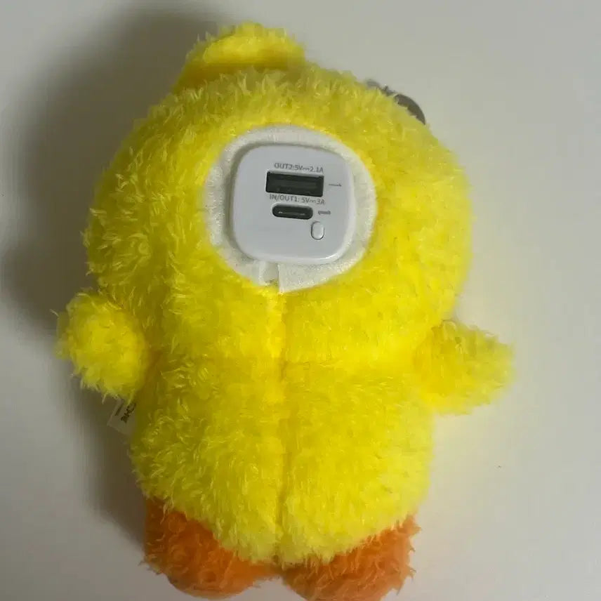 [BUNJANG] Taenini Zerony Battery / 태니니 보조배터리 제로니 보배