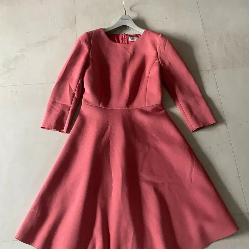 [SOLD OUT] 54 레니본 원피스.모조에스핀.랑방.마쥬.산드로.샤틴.마인.타임.미샤