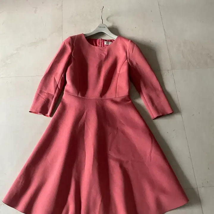 [SOLD OUT] 54 레니본 원피스.모조에스핀.랑방.마쥬.산드로.샤틴.마인.타임.미샤