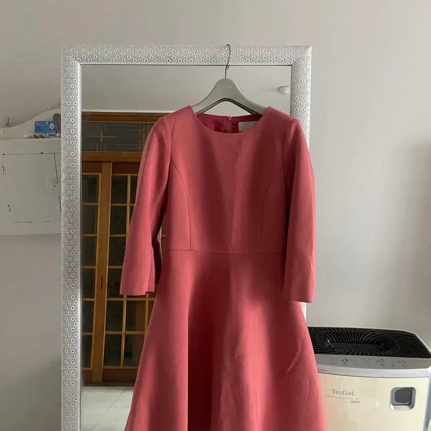 [SOLD OUT] 54 레니본 원피스.모조에스핀.랑방.마쥬.산드로.샤틴.마인.타임.미샤