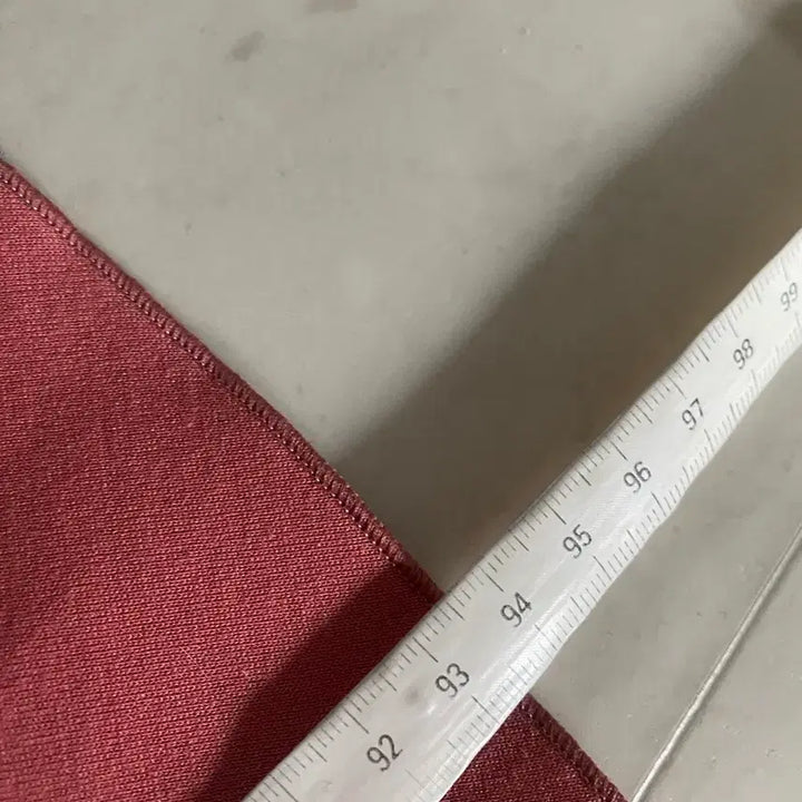 [SOLD OUT] 54 레니본 원피스.모조에스핀.랑방.마쥬.산드로.샤틴.마인.타임.미샤