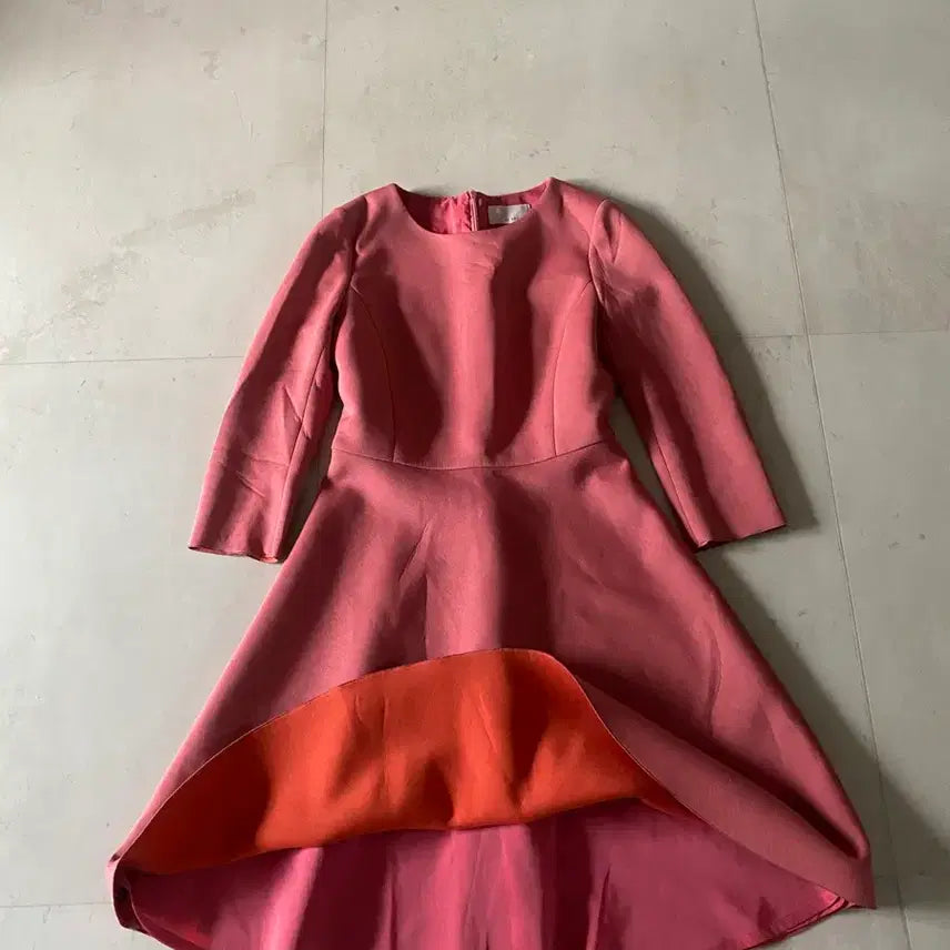 [SOLD OUT] 54 레니본 원피스.모조에스핀.랑방.마쥬.산드로.샤틴.마인.타임.미샤