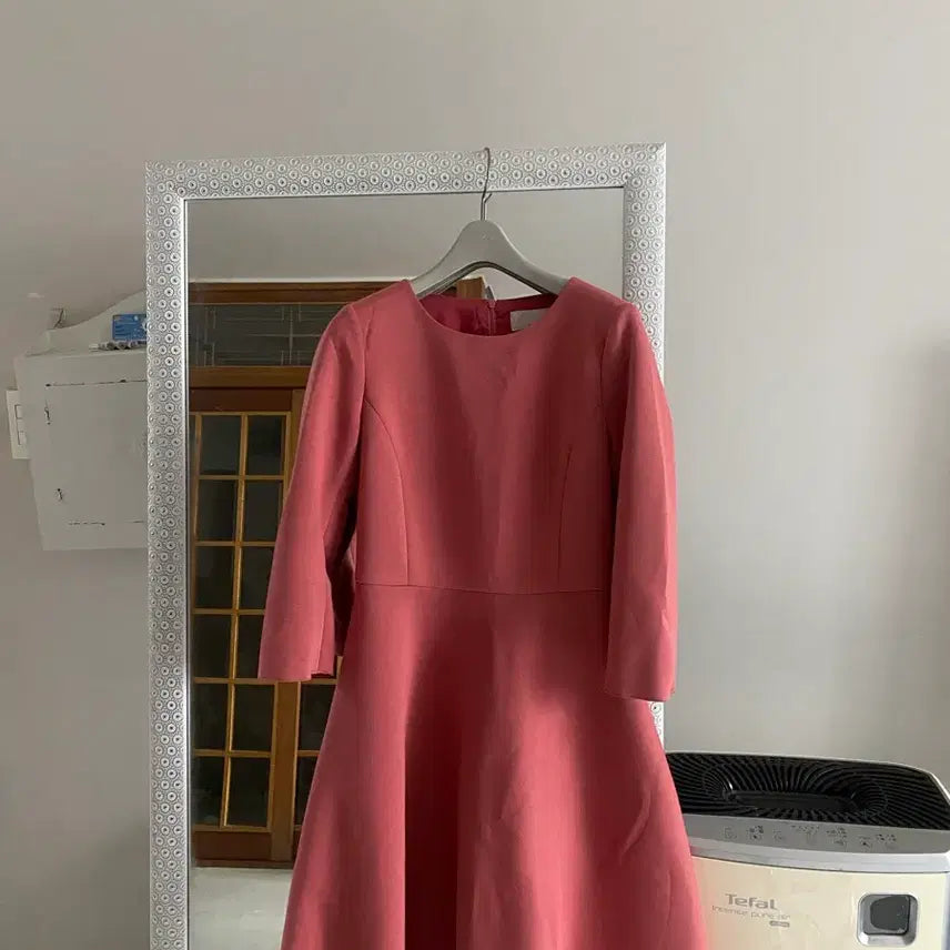 [SOLD OUT] 54 레니본 원피스.모조에스핀.랑방.마쥬.산드로.샤틴.마인.타임.미샤