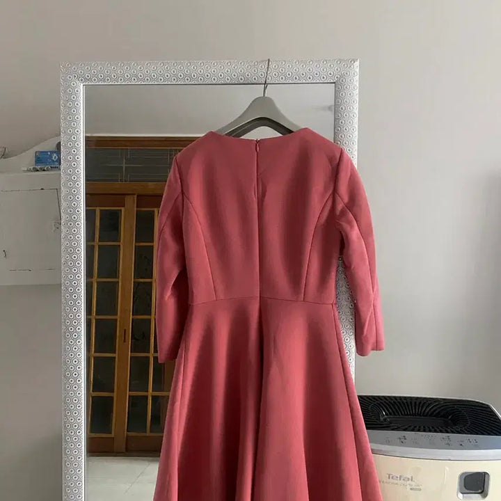 [SOLD OUT] 54 레니본 원피스.모조에스핀.랑방.마쥬.산드로.샤틴.마인.타임.미샤